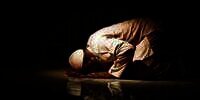 9 Keutamaan Qiyamul Lail di Bulan Ramadhan, Ibadah Utama Meraih Lailatul Qadar