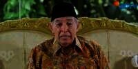 Kata Ustaz: Obat Hati
