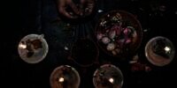 Baliho Berisi Permintaan Maaf karena Tuduh Tetangga Pakai Pelihara Tuyul, Netizen: Harusnya Foto Pelaku Ikut Dipasang