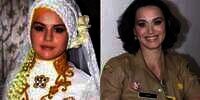 Deretan Foto Selebriti Hollywood Jika Mereka Warga Indonesia dan Melakukan Aktivitas Hariannya