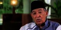 Kata Ustaz: Sang Mukmin Malu pada Allah Bila Disanjung