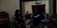 Jadi Perawat di Rumah Sakit Arab Saudi, TKI Beber Gaji Bulanannya