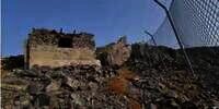 Gunung Pertama yang Allah Ciptakan, Ini Potret Jabal Abu Qubais Tempat Rasul Membelah Bulan!