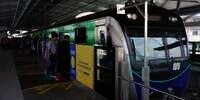 Catat Jadwal Operasional MRT Jakarta Selama Libur Lebaran 2022, Tawarkan Banyak Promo