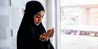 13 Bacaan Dzikir Pagi Pembuka Pintu Rezeki dan Ridho Allah SWT