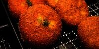 Harus Antre Puluhan Tahun untuk Beli Kroket  Ini, Berapa Harganya?
