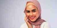 Cara Alami Miliki Kuku yang Kuat dan Sehat 