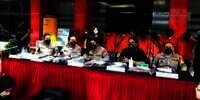 Fakta-fakta 9 Pemuda Begal Motor 2 Prajurit TNI di Jaksel