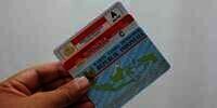 SIM Mati Saat Libur Lebaran? Tenang, Ada Dispensasi Sampai 17 Mei