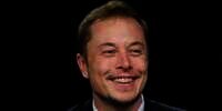 Alasan Elon Musk Ingin Buka Blokir Akun Twitter Donald Trump