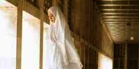 Matahari di Atas Kabah 27-28 Mei 2022, Yuk Pastikan Arah Kiblat Sudah Tepat