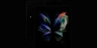 Ini Dia Bocoran Wujud dan Spesifikasi Samsung Galaxy Z Fold 4