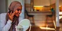 Fakta Soal Sunscreen yang Jarang Diketahui