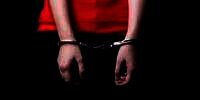 Usai Bunuh Pacar, Pria di Sukabumi Kabur ke Gunung dan Nyamar Jadi Tarzan