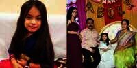 Tak Sangka 'Gadis Cilik' Ini Sebenarnya Wanita Dewasa, Terlihat Imut dan Lucu Tapi Dia Sangat Membencinya