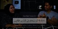 Cerita Mantan Dukun Santet Bertobat, Kasih Tips Cara Batalkan Santet dan Pernah Pelihara 2 Jin Muslim