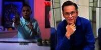 Chandrika Chika Diramal Punya Sugar Daddy Artis Inisial A, Nama Andika Pratama Ramai Jadi Sorotan!