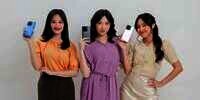 Xiaomi Luncurkan Redmi 10A, Harga Mulai Rp1,5 Juta Sudah Fingerprint Sensor