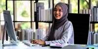 3 Kriteria Milenial yang Kelak Bisa Menjadi Sosok Changemaker, Kamu Cocok?