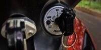Waspada Modus Baru Pencurian Motor, Pakai Drama Pura-Pura Aniaya Adik Pelaku