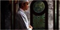 Dua Bacaan Doa Iftitah Muhammadiyah Menurut Mudarasah dan Ijtihad Kolektif