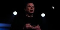 Elon Musk Dituduh Lecehkan Pramugari, SpaceX Disebut Bayar `Uang Damai` Rp3,8 Miliar
