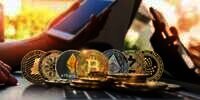 Pasar Kripto Anjlok, Para CEO Ini Tersingkir dari Jajaran Miliarder