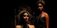 Klarifikasi Sutradara 'KKN DI DESA PENARI' Soal Honor Figuran Cuma Rp75 Ribu dan Larangan Hapus Makeup