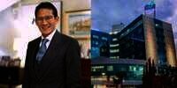 5 Potret Rumah Sakit Mewah Milik Konglomerat, Sandiaga Uno Bak Bangunan Belanda!