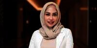 Heidy Sunan Sempat Down Saat Tahu Sunan Kalijaga Punya Hubungan Spesial dengan Jennifer Dunn