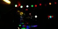 Kecanggihan Nightography Galaxy S22 Ultra 5G Dibuktikan di Film Pendek