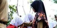 Doa Perpisahan Kelas 6, Harapan Agar Tegar Saat Menghadapi Masa Depan