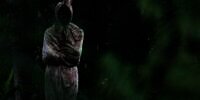 Pulang dari Rumah Teman Malam-Malam, Pemuda Tak Sadar Bonceng Hantu Pocong