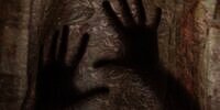 Remaja 16 Tahun di Nunukan Trauma Dipaksa Jadi Budak Nafsu Janda Muda