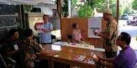 Usulan Jadwal Lengkap Tahapan Pemilu 2024 dari Pendaftaran Sampai Pencoblosan