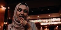 Visi RI Jadi Pusat Halal Dunia Butuh Terobosan, Langkah 10 Juta Sertifikat Halal BPJPH Diapresiasi