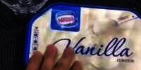 Girang Temukan Kotak Es Krim Rasa Vanilla di Kulkas, Pas Isinya Dibuka Bikin `Nelen Ludah`