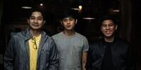 Gandeng JKT48, Single Terbaru Laleilmanino Ajak Gen Z Berani Bersuara