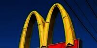 Merek McDonald's di Rusia Bakal Diganti Pemilik Baru, Ini Bocoran 4 Nama Terbarunya