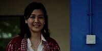 Pamer Isi Kulkas, Penampilan Veronica Tan Bikin Salfok