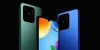 Alasan Banyak Ponsel Pakai Prosesor `Sejuta Umat` Snapdragon 680