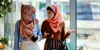 Tips Tampil Standout Kembali Beraktivitas Setelah Dua Tahun di Rumah Saja