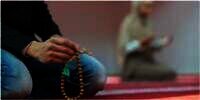 Doa Dzikir Petang Sesuai Sunnah Lengkap Arab, Latin dan Artinya Sebagai Amalan Sehari-hari