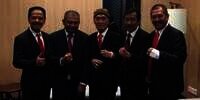 5 Potret Rumah Anggota Srimulat, Semua Sederhana, Kondisi Hunian Tessy Bikin Syok!