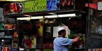`Ngegas` Perluas Jaminan Produk Halal, BPJPH Ajak Kerja Sama 5 Negara di Dunia