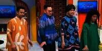 Viral Baju Turun Naik Hingga Dipakai Banyak Selebriti, Berapa Harganya?