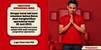 Badai Startup Berlanjut, Beres.id Tutup Operasional 30 Juni