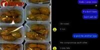 Pembeli Komplain Rasa Durian Rp1 Juta Berbeda, Penjual Malah Ejek Lidahnya Terpapar Covid-19