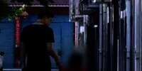 Ragukan Anak Karena Wajah Tak Mirip, Ayah Minta Tes DNA Langsung Lemas dan Menyesal Saat Tahu Hasilnya