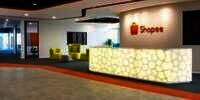 Shopee Dikabarkan Bakal PHK Massal Karyawan di Asia Tenggara